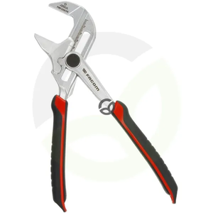 PWF250CPEPB_3