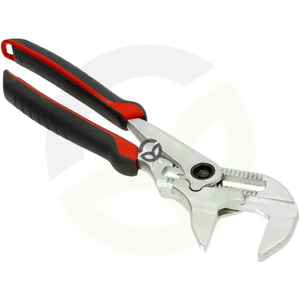 PWF250CPEPB_4
