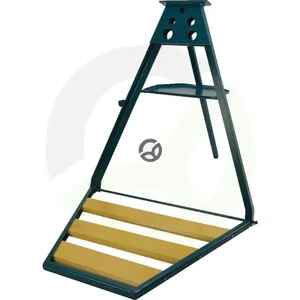 PWS3_2