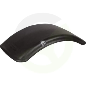 Sprednji blatnik - Dunloflex R27058