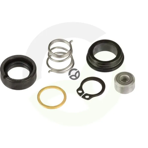 Komplet tesnil Panther 56/72 - Piusi R11737000