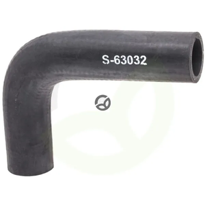 Obvodna cev - Kramp R60765N
