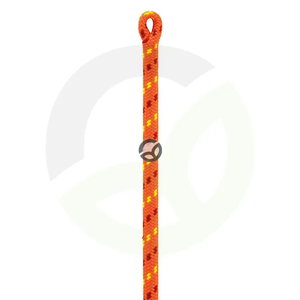 Vrvice Flow LW 11,6 mm 45 m oranžne - Petzl R079AA03