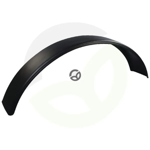 Sprednji blatnik - Dunloflex R41308