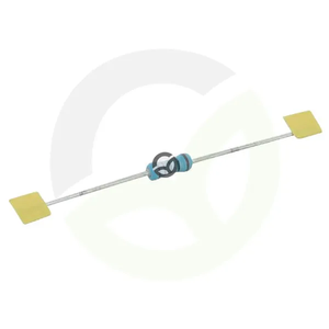 Upornik 120R 0.75W R120P0W75