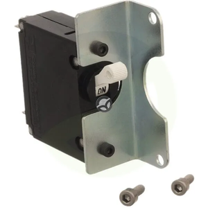 Stikalo Bi-Pump 12V - Piusi R13959000