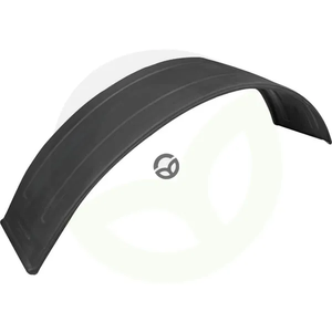 Sprednji blatnik - Dunloflex R62338