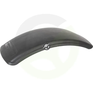 Sprednji blatnik - Dunloflex R30072