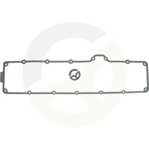 Tesnilo - Gopart R527884N