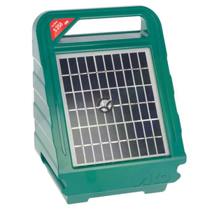 Pašni aparat Sunpower S250 - AKO 372920