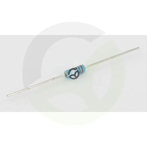 Upornik 22 K Ohm 0.75 W 1% R22KP0W75