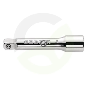 Podaljšek 1/4 - pod kotom l. 55mm - Facom R209S