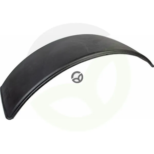 Sprednji blatnik - Dunloflex R61220
