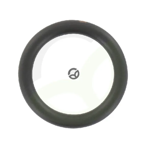 O-tesnilo - John Deere R505452