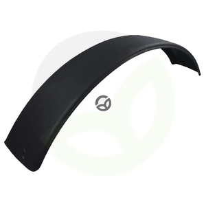 Sprednji blatnik - Dunloflex R41265