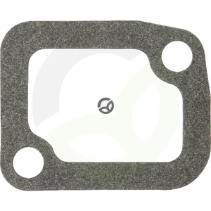Tesnilo termostata - John Deere R54641
