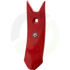 Lemežna špica Topmix 80 mm - Maschio R18025780R