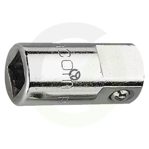 Adapter 1/4