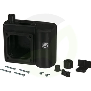Komplet Priključna omarica Panther 56/72 - Piusi R12746000