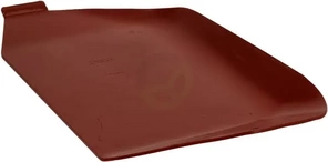 Drsnik levi - Kramp 378601710N