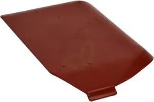378601710N_3