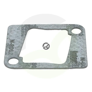 Tesnilo izpušnega sistema - Glaser Dana R133893