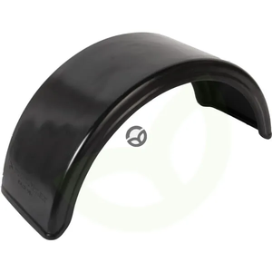 Sprednji blatnik - Dunloflex R31123