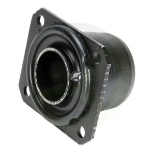R111173GP_2