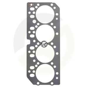 Tesnilo glave cilindra - John Deere R116515