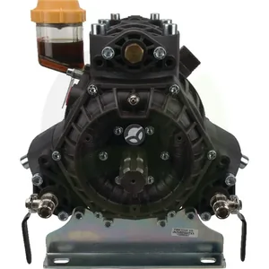 37506597B_3