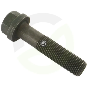 Vijak ojnice - Gopart R501124N