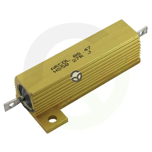 Upornik 10K R10K0P0W75
