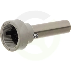 Komplet izlivov SB325 - Piusi R19173000