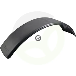 Sprednji blatnik - Dunloflex R41220