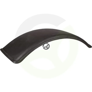 Sprednji blatnik - Dunloflex R46120