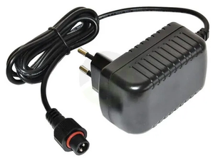 230V napajalnik - AKO 371030