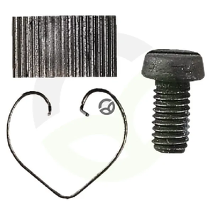 Set za popravilo raglje - Facom R161BKIT