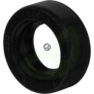 Tesnilo 19mm - Piusi R10132000