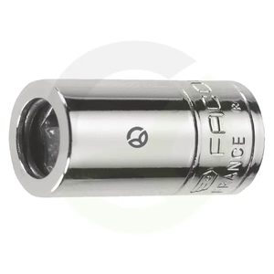 Nastavek za 1/4 - Facom R235