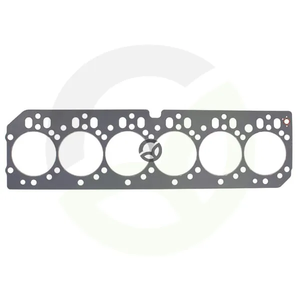 Tesnilo glave cilindra - John Deere R116516