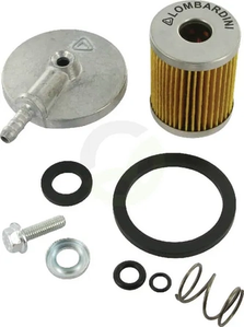 Filter goriva - Lombardini 3730028