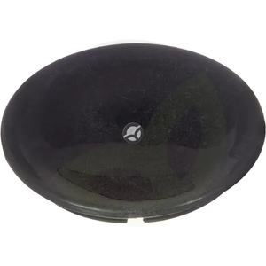 Prevleka za prah - Kramp PTS2500KR306
