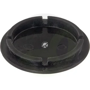 PTS2500KR306_2