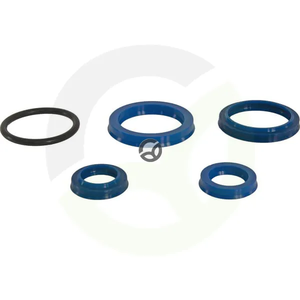 Set tesnil - Kramp PTS2500KR399