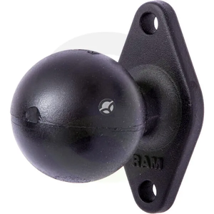 Montažna plošča - RAM® Mounts C238