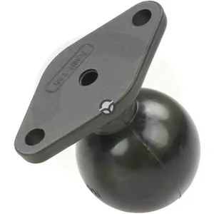 RAMC238_2