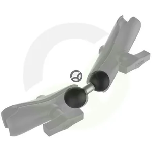 RAMC230_2