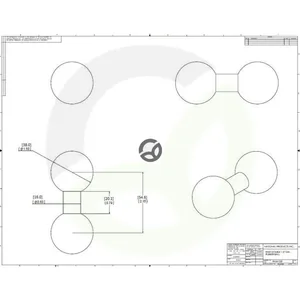RAMC230_3