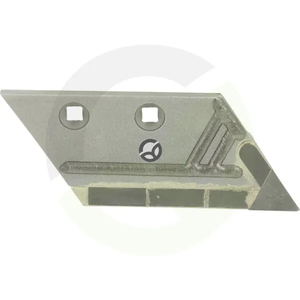 RAH0064D_4