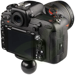 RAMC202A_3